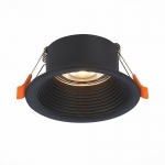 Встраиваемый светильник ST LUCE MOBARRA ST202.408.01