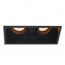 Встраиваемый светильник ST LUCE ST261.418.02