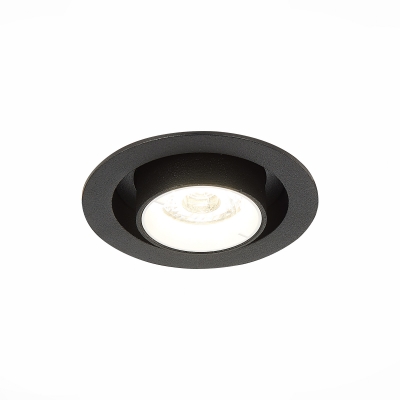 Встраиваемый светодиодный светильник ST LUCE ST702 ST702.448.12