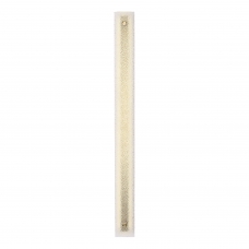 Бра ST LUCE FAGY SL6245.211.01