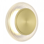 Бра ST LUCE FRITTELA SL6239.201.03