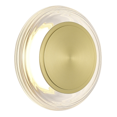 Бра ST LUCE FRITTELA SL6239.201.03