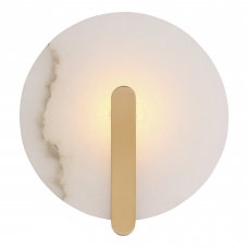 Бра ST LUCE MONTRE SL1195.301.01