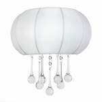 Бра ST LUCE PREFERITA SL350.051.02