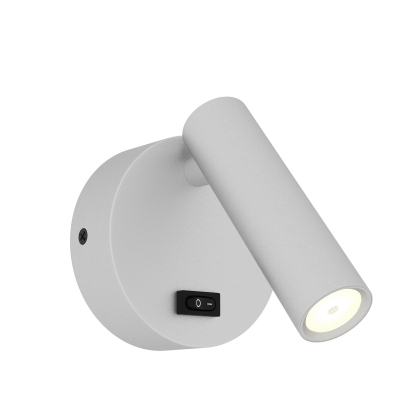 Бра ST LUCE ST161.501.05