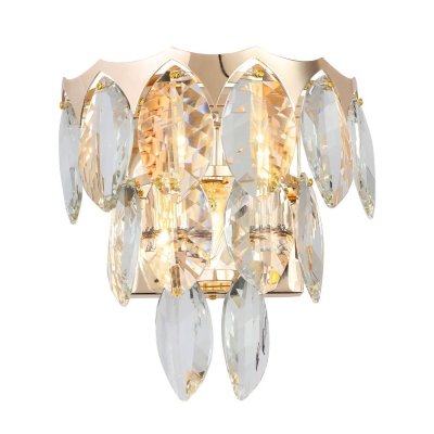 Бра ST LUCE TAMME SL1223.201.03