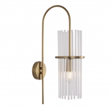 Бра ST LUCE TASSE SL6145.301.01