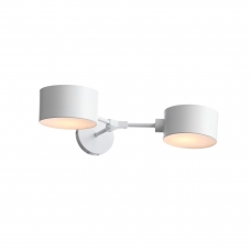 Двойное бра ST LUCE GIMENTO SLE183501-02