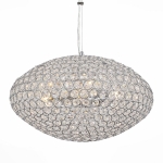 Хрустальная люстра ST LUCE CALATA SL753.103.06