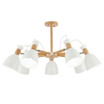 Люстра потолочная ST LUCE BALCAMO SLE103802-07