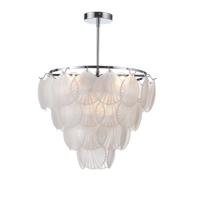 Люстра потолочная ST LUCE CHILLE SLE104102-06