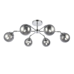 Люстра потолочная ST LUCE FASIA SLE102202-06