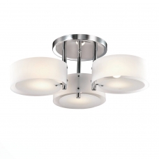 Люстра потолочная ST LUCE FORESTA SL483.502.03