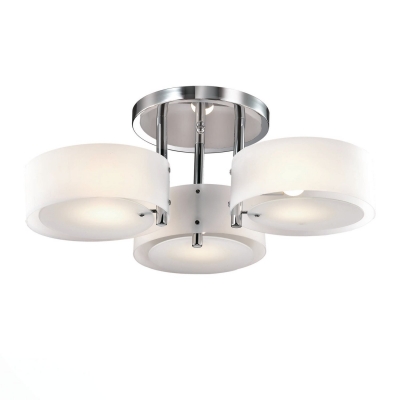 Люстра потолочная ST LUCE FORESTA SL483.502.03