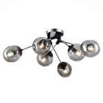 Люстра потолочная ST LUCE MAREA SLE106002-06