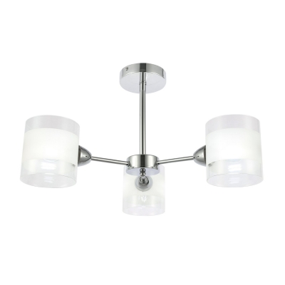 Люстра потолочная ST LUCE MIENTO SLE102802-03