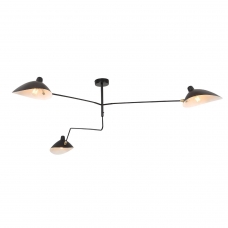 Люстра потолочная ST LUCE SPRUZZO SL305.402.03