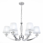 Люстра ST LUCE BELLO SL1756.103.06