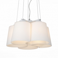 Люстра ST LUCE CHIELLO SL543.503.05