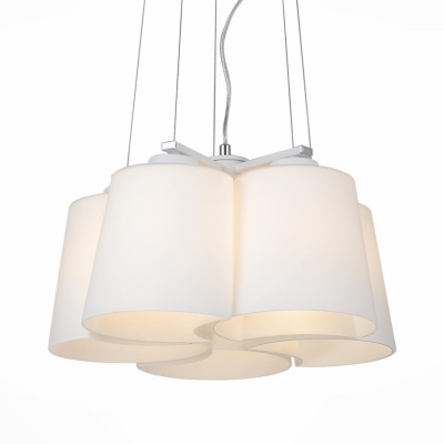 Люстра ST LUCE CHIELLO SL543.503.05