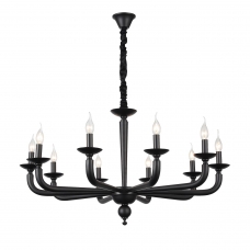 Люстра ST LUCE FORTEZA SL1114.403.10