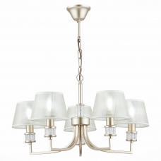 Люстра ST LUCE MANILA SLE107503-05