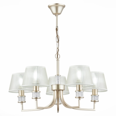 Люстра ST LUCE MANILA SLE107503-05