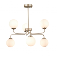Люстра ST LUCE REDJINO SLE106203-06