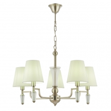 Люстра ST LUCE REIMO SLE105503-05