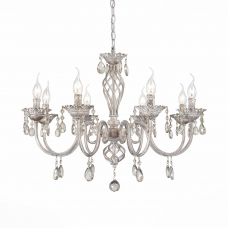 Люстра ST LUCE SPLENDI SL139.503.08