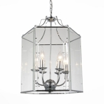 Люстра ST LUCE TERSO SL228.103.06