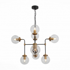 Люстра ST LUCE VARIETA SL234.403.08