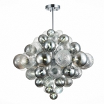 Люстра ST LUCE VINETTO SL1124.103.29