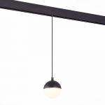 Магнитный трековый светильник ST LUCE PIBOLE ST358.433.07