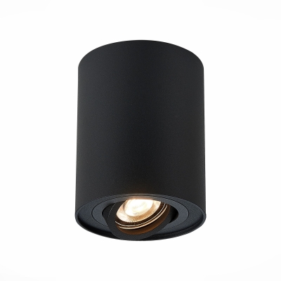 Накладной светильник ST LUCE TORUS ST108.417.01