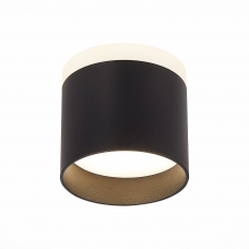 Накладной светодиодный светильник ST LUCE PANAGGIO ST102.442.09