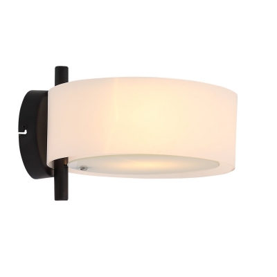 Настенный светильник ST LUCE FORESTA SL483.401.01