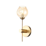 Настенный светильник ST LUCE FOVIA SL1500.201.01