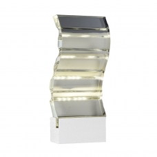 Настенный светильник ST LUCE LUOGO SL580.501.01