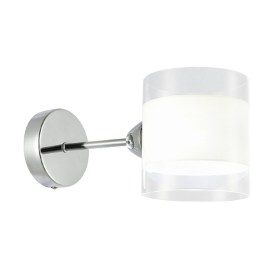 Настенный светильник ST LUCE MIENTO SLE102801-01