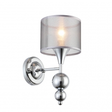 Настенный светильник ST LUCE PAZIONE SLE107101-01
