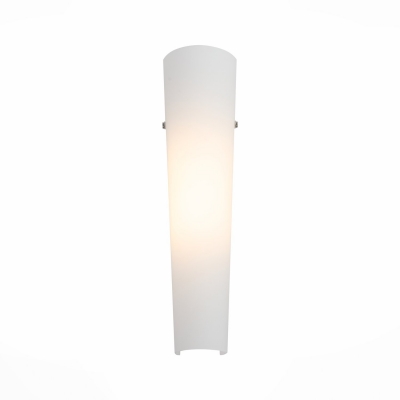 Настенный светильник ST LUCE SNELLO SL508.501.01