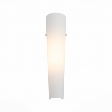 Настенный светильник ST LUCE SNELLO SL508.501.01