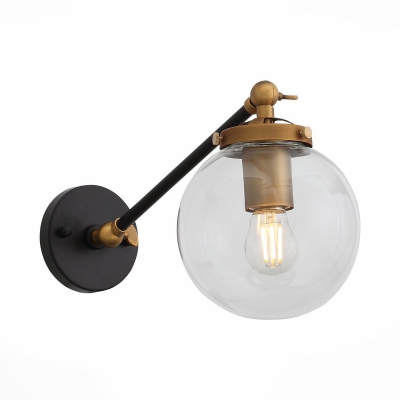 Настенный светильник ST LUCE VARIETA SL234.411.01