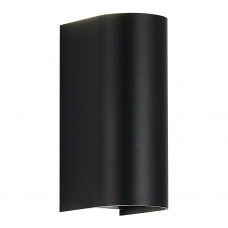 Настенный светильник уличный ST LUCE BUST SL9516.401.01