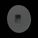 Настенный светильник уличный ST LUCE VISANO SL9501.401.01