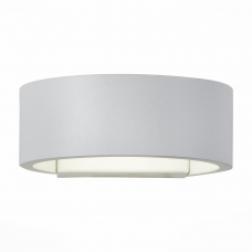 Настенный светодиодный светильник ST LUCE FONDO SL591.501.01
