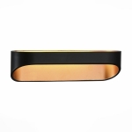 Настенный светодиодный светильник ST LUCE MENSOLA SL582.041.01
