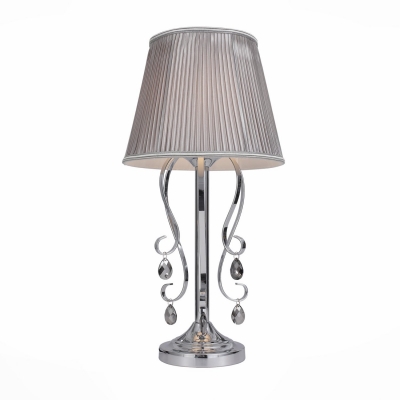 Настольная лампа ST LUCE AZZURRO SL177.104.01