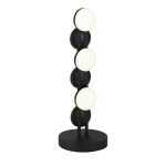 Настольная лампа ST LUCE MONRO SL6610.404.06